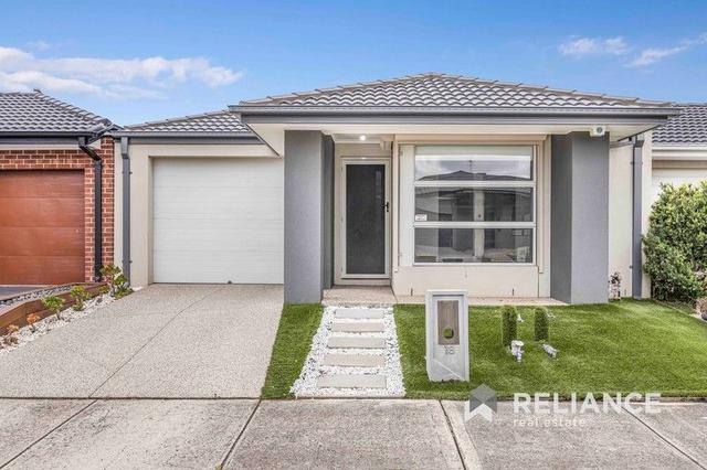 18 Bennerson Street, VIC 3030