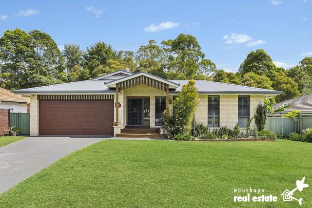 87 Riverbreeze Drive, NSW 2446