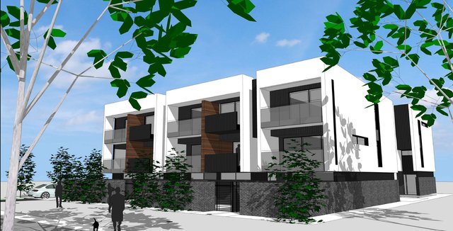 104 & 106 Beach Road, NSW 2536