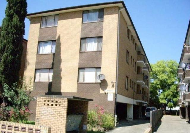 4/77 Harris Street, NSW 2165