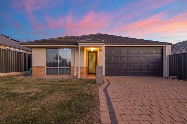 5 Limmen Road, WA 6035