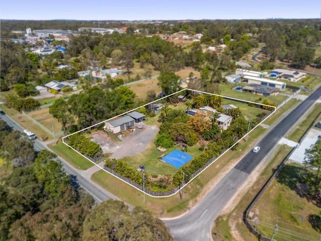 21-147 Mackie Road, QLD 4504