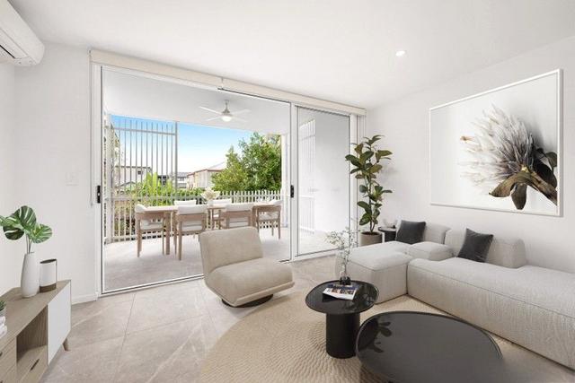 3/98 Kates Street, QLD 4170