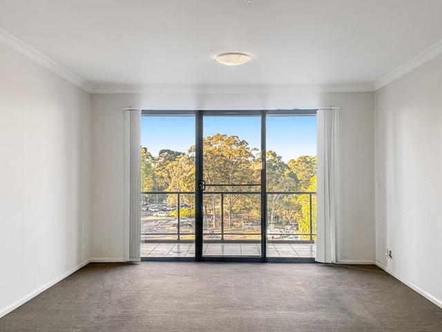 86/32-34 Mons Road, NSW 2145