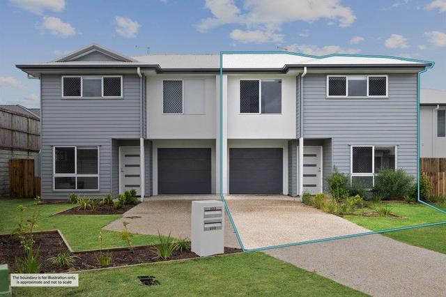 2/2 Kruger Street, QLD 4207