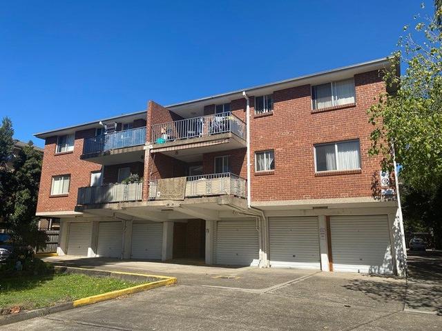 6/28-30 William Street, NSW 2142