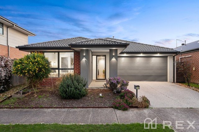 22 Avatar Way, VIC 3809