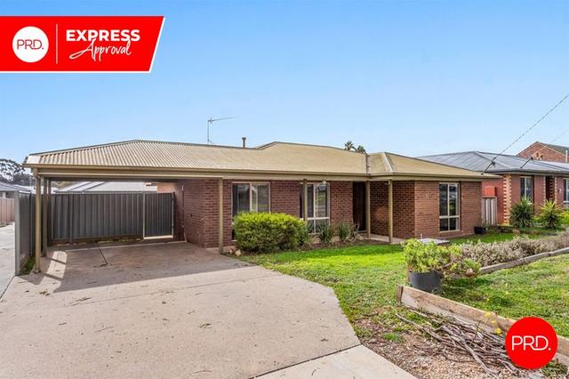 22 John St, VIC 3555
