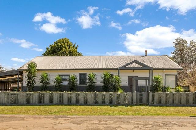 26 Panorama Avenue, VIC 3922