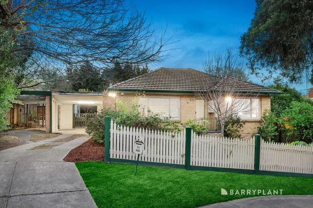 11 Maleela Grove, VIC 3084