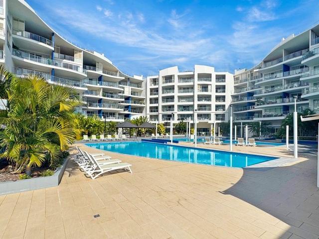 114/569 Esplanade, QLD 4655