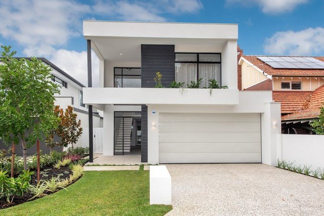 26A Tristania Rise, WA 6023