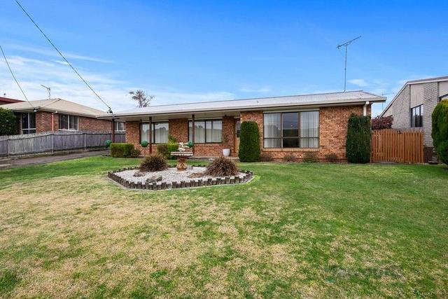 110 Gawler Road, TAS 7315