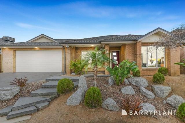 6 Florida Court, VIC 3806