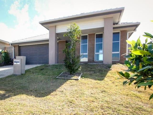 12 Hillsborough Place, QLD 4209