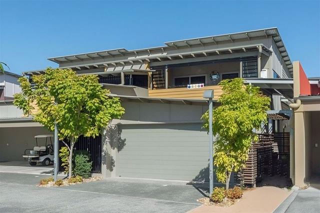 89/123 Barrack Road, QLD 4170