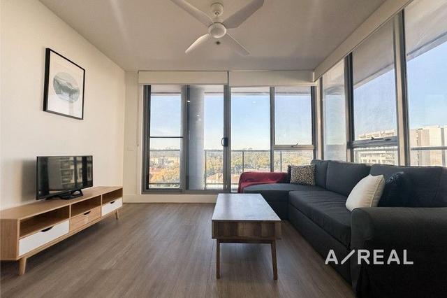 502/187 Boundary Rd, VIC 3051