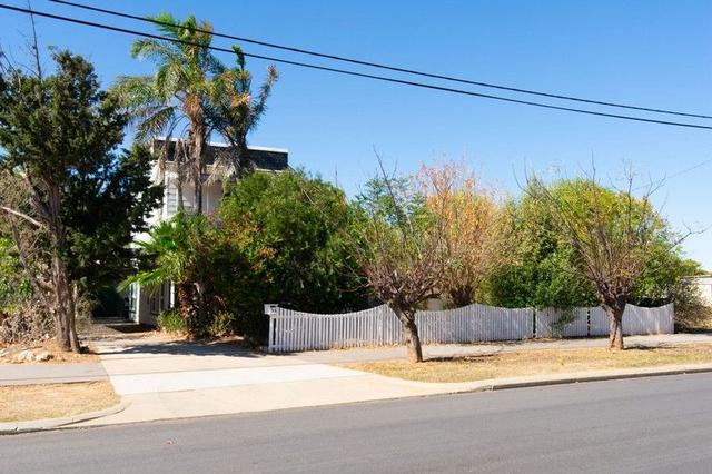 54 Lawley Street, WA 6530
