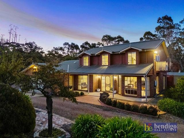 12 Cherry Tree Lane, VIC 3555