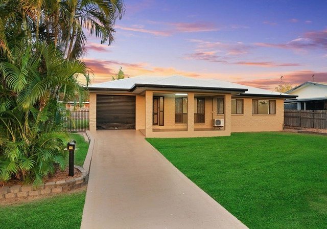 17 Gatton Street, QLD 4817