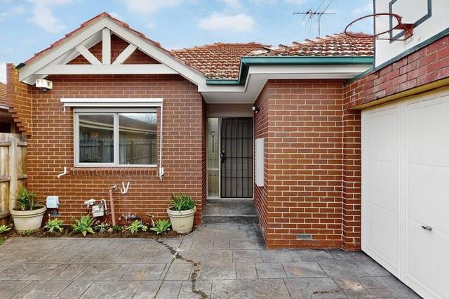 2/30 Snowdon Avenue, VIC 3162