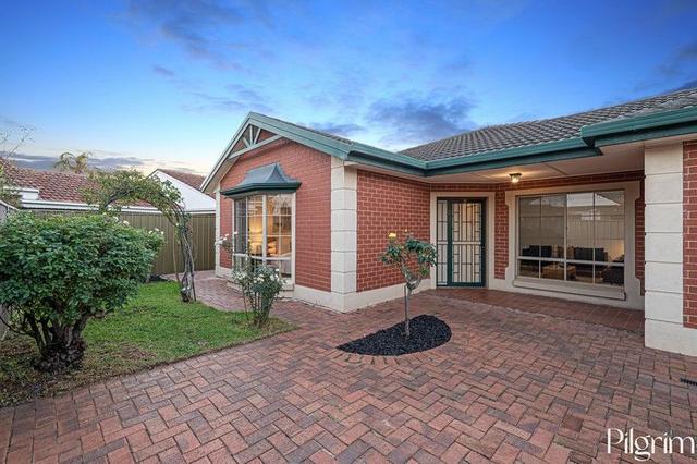 431 Kensington Road, SA 5072