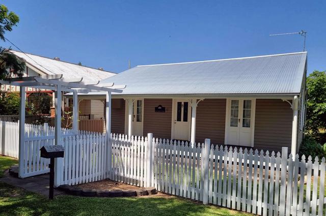 6a Cook Street, NSW 2449