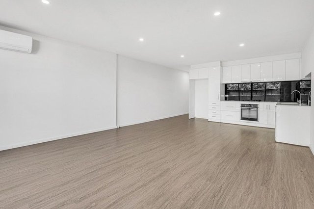 103/531-533 High Street, VIC 3072