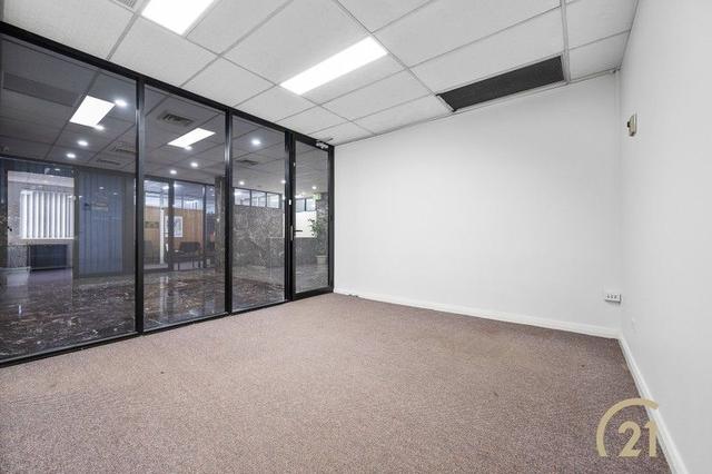 Suite 3-6/28 Nelson Street, NSW 2165