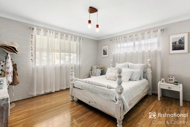 3 Jerry Bailey Road, NSW 2535