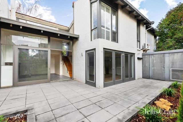 4/8-10 Spring Road, VIC 3144