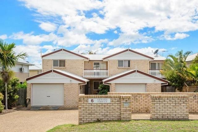 1/6 View Street, QLD 4680