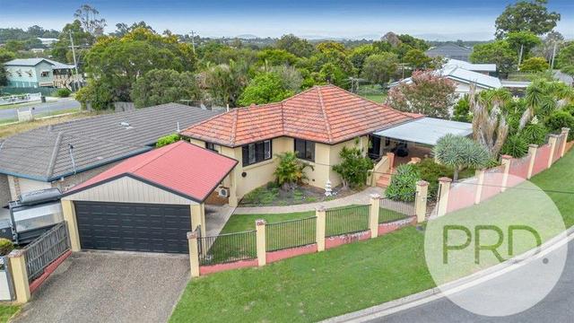 47 Craigan Crescent, QLD 4034