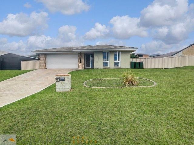 53 Honeyman Drive, NSW 2800