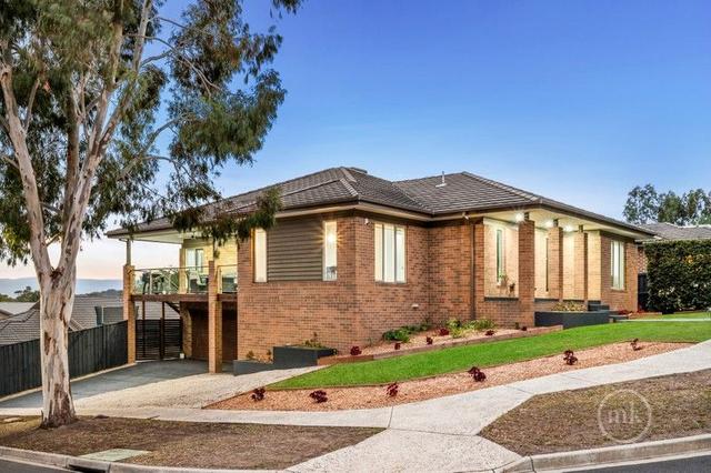 29 Nash Grove, VIC 3754