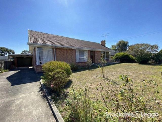 39 Wallace Street, VIC 3840