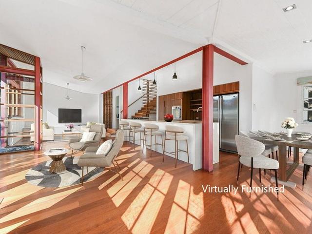 14 Mosman Street, NSW 2088