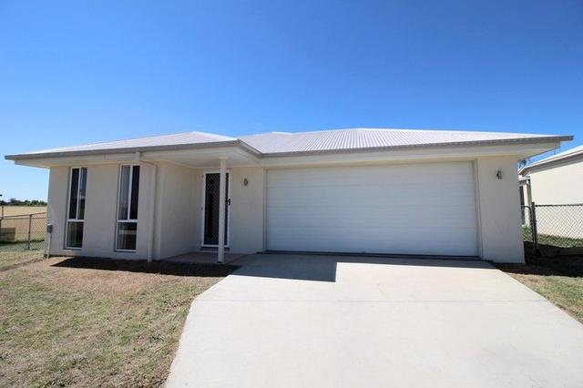 23 Scotts Peak Drive, QLD 4723