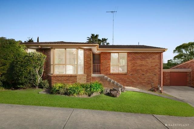8/143 Springvale Road, VIC 3111