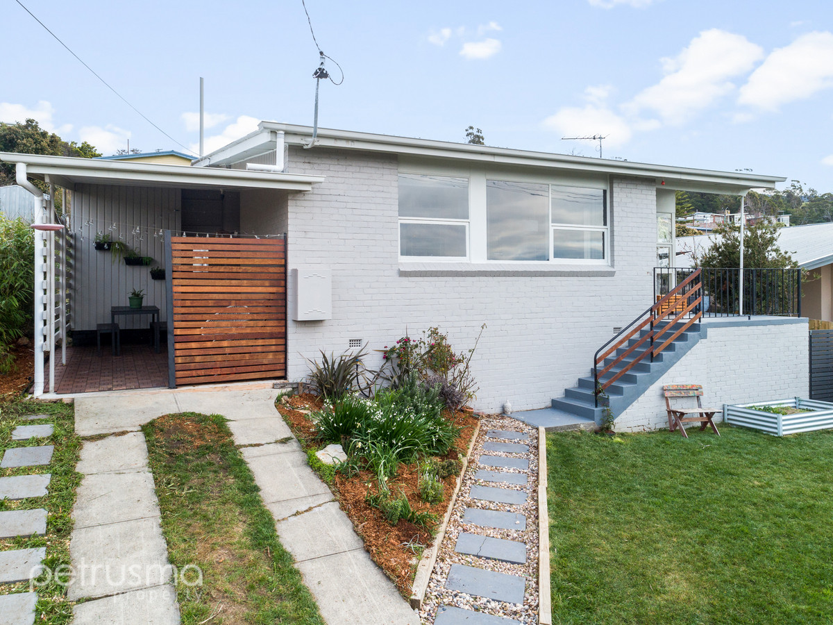 13 Catherine Street, Berriedale TAS 7011 Allhomes