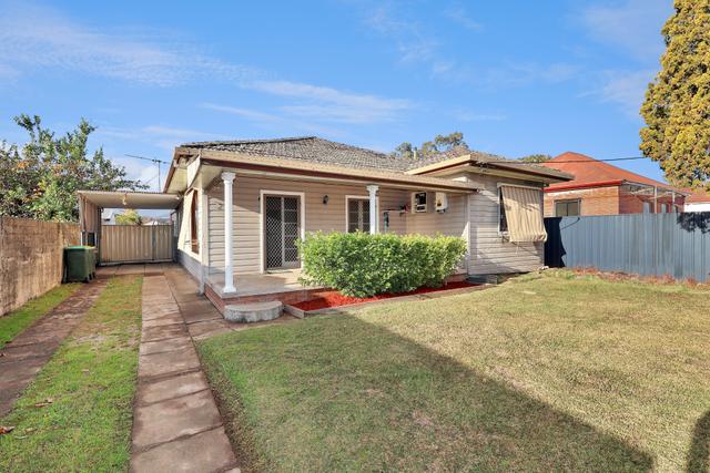 2 Skellatar Street, NSW 2333