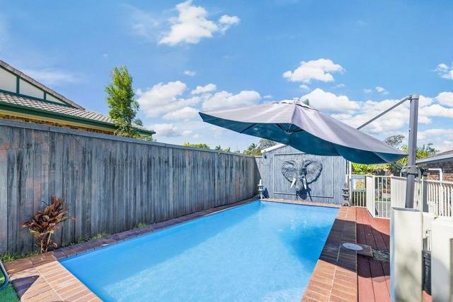 9 Rosevale Avenue, QLD 4551