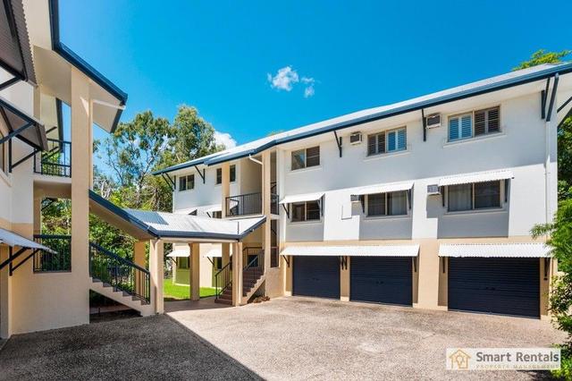 2/92 Regatta Crescent, QLD 4814