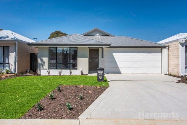 23 Bickley Crescent, WA 6210