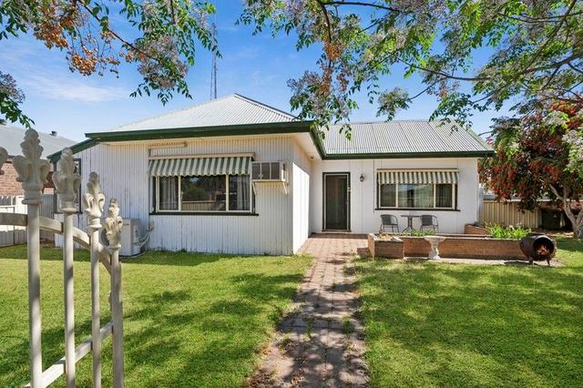 12 Anderson Terrace, SA 5344