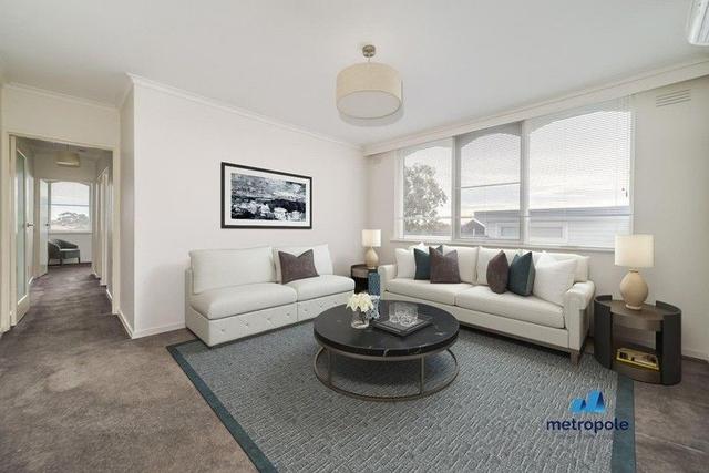 8/67-69 Roseberry Street, VIC 3032