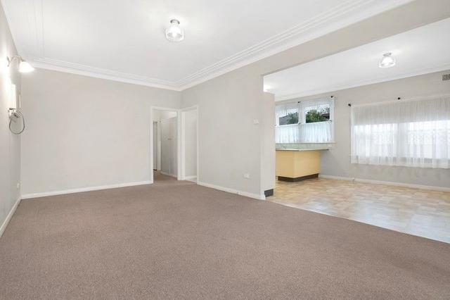 1/2A Fogo Street, NSW 2287