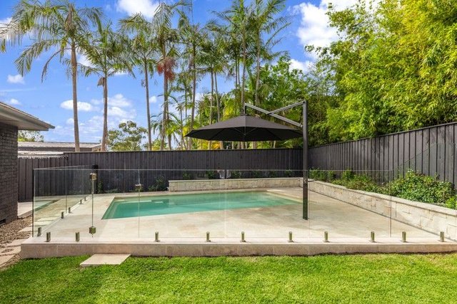 5 Tora Place, NSW 2087