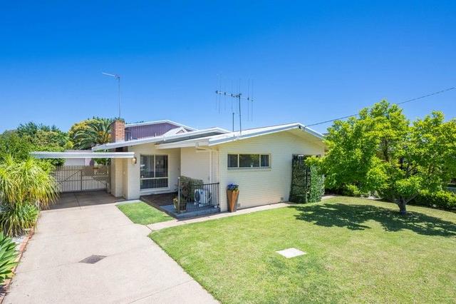 16 Annerley Avenue, VIC 3630