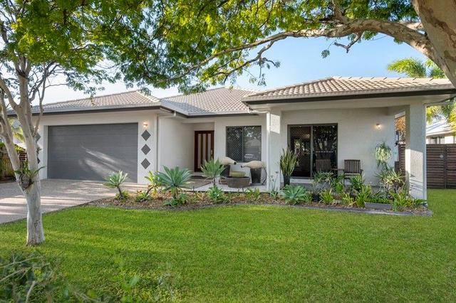 4 Eastlake Avenue, QLD 4811